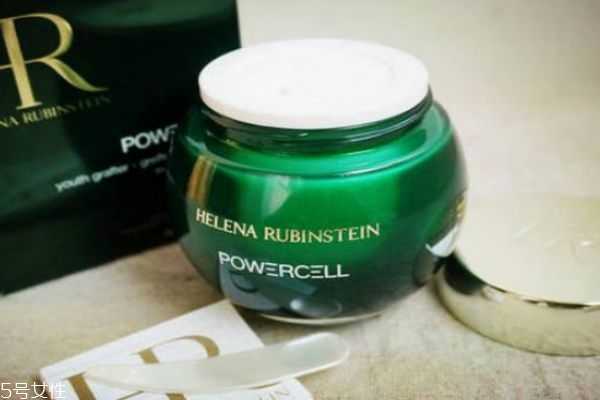 眼霜可以去黑眼圈吗 眼霜可以去黑眼圈吗