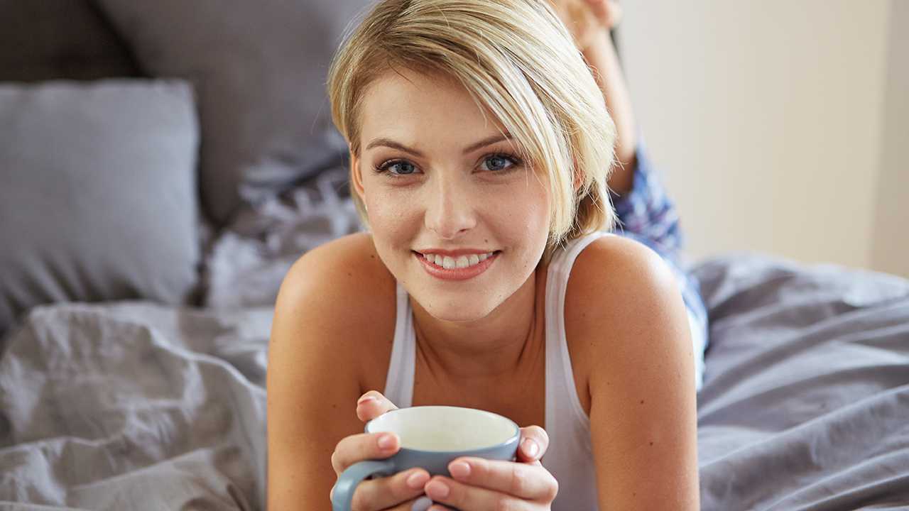 怎么样才能变白?四个妙招让你肌肤变白 怎么样才能变白?四个妙招让你肌肤变白