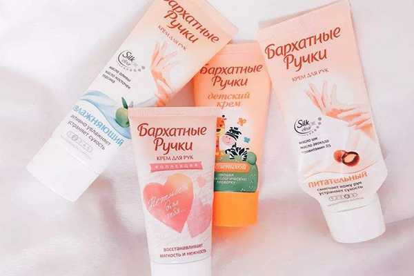 护手霜可以保护头发吗 护手霜可以保护头发吗