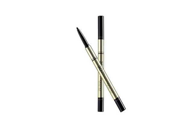 眉笔是用什么做的 眉笔是用什么做的