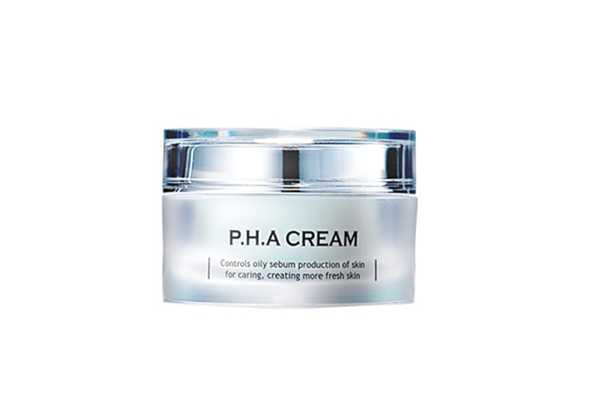 面霜要不要卸妆?面霜和防晒霜哪个先擦 面霜要不要卸妆?面霜和防晒霜哪个先擦