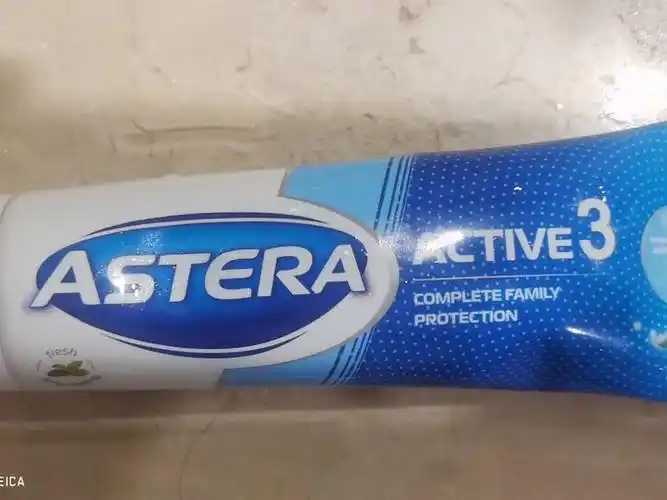 牙膏含二氧化钛对牙齿会怎样