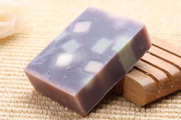 手工皂买回来可以直接用吗 手工皂买回来可以直接用吗