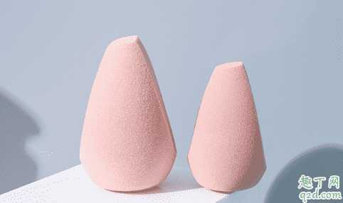 三月兔美妆蛋好用吗 三月兔美妆蛋好用吗