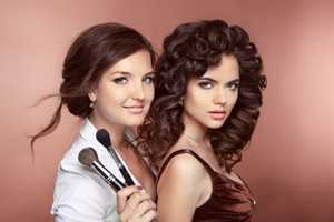 眉粉哪个牌子好用？这10个品牌被公认最好的眉笔品牌