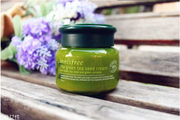 悦诗风吟适合什么年龄 悦诗风吟这个系列补水好