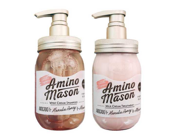 什么是氨基酸洗发水?氨基酸洗发水贵吗 什么是氨基酸洗发水?氨基酸洗发水贵吗