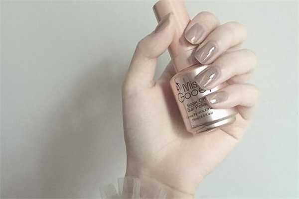 猫眼胶涂一次吸一次吗?猫眼胶的磁铁正确吸法 猫眼胶涂一次吸一次吗?猫眼胶的磁铁正确吸法