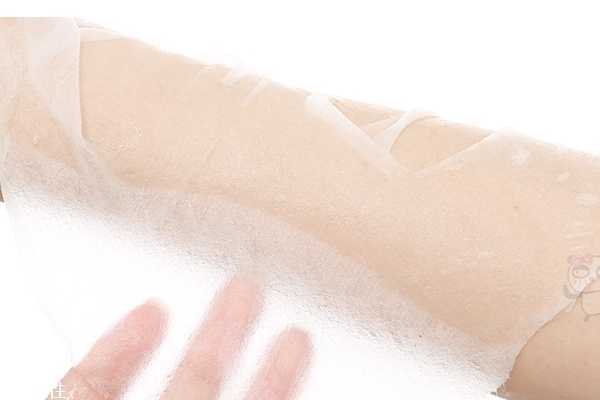 ray面膜是蚕丝的吗 ray面膜是蚕丝的吗