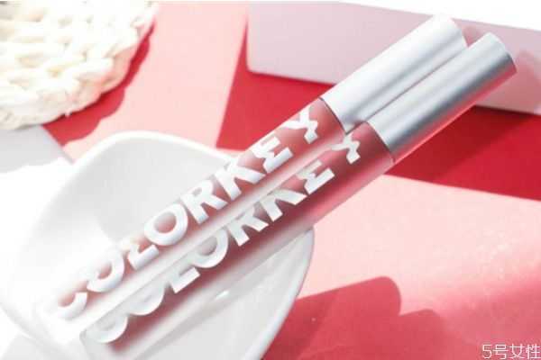 唇釉不开封可以存放多久 唇釉不开封可以存放多久