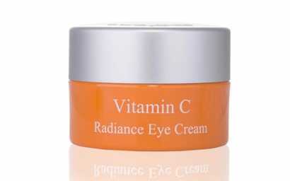 泰国维c眼霜怎么样 泰国维c眼霜怎么样