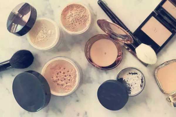 蜜丝婷24小时散粉怎么样?蜜丝婷24小时散粉好用吗 蜜丝婷24小时散粉怎么样?蜜丝婷24小时散粉好用吗