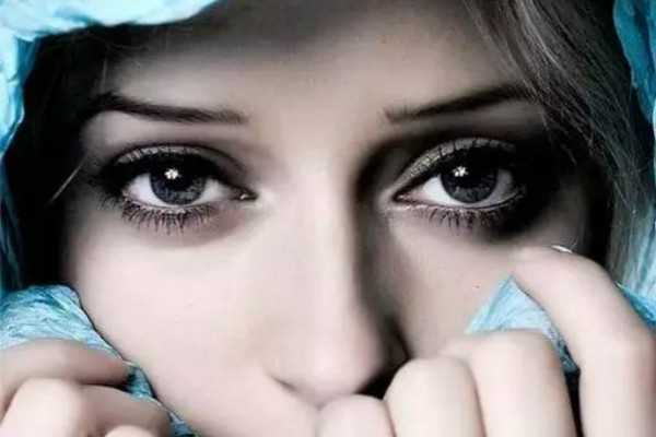 眼霜在护肤的第几步用