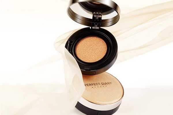 bb霜哪个牌子好 bb霜哪个牌子好