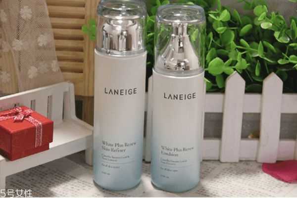 兰芝臻白净透水乳祛斑效果好吗 兰芝臻白净透水乳祛斑效果好吗