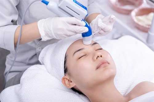 妆前乳适合什么季节用 妆前乳适合什么季节用