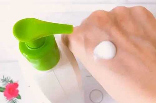 美容液对于男性护肤有效果吗