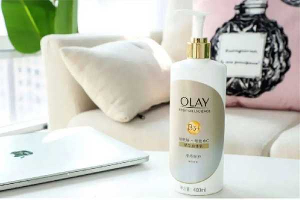 身体乳可以涂乳房上吗 身体乳可以涂乳房上吗