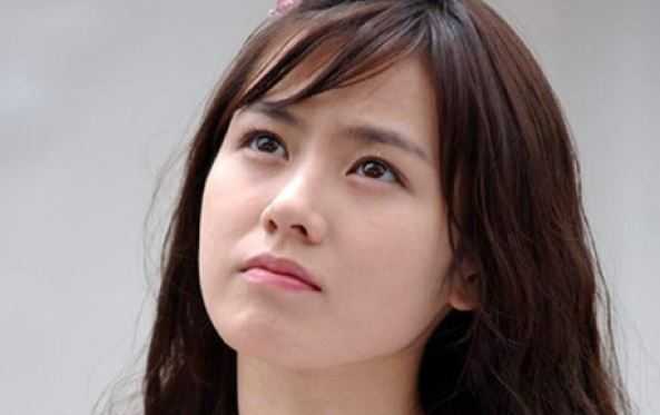 脸部脱皮泛红痒怎么办