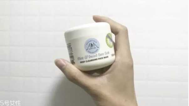 油痘皮适合的护肤品