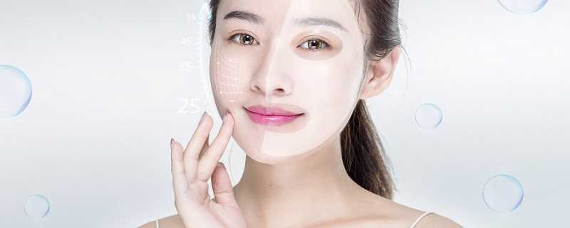 晚上什么时候适合护肤 晚上什么时候适合护肤