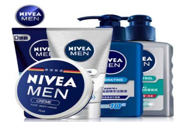 妮维雅男士护肤系列怎么样呢 妮维雅男士护肤系列怎么样呢