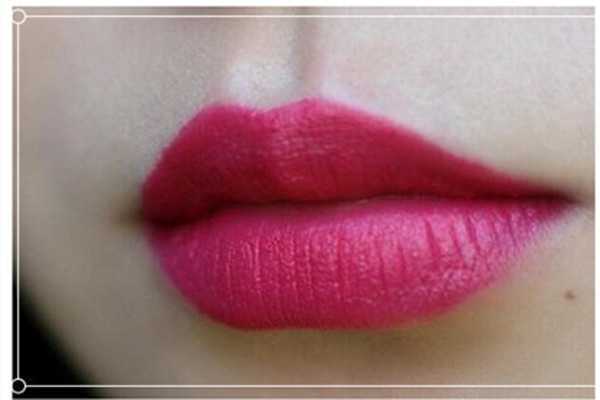 中年女人适合什么颜色的口红?中年女人选什么颜色口红好看 中年女人适合什么颜色的口红?中年女人选什么颜色口红好看