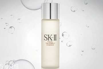 油性皮肤用什么爽肤水好