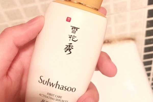 润燥精华适合孕妇用吗 润燥精华适合孕妇用吗