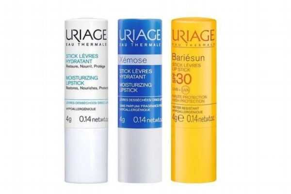 曼秀雷敦润唇膏可以涂脸吗？曼秀雷敦唇膏涂脸上怎么样