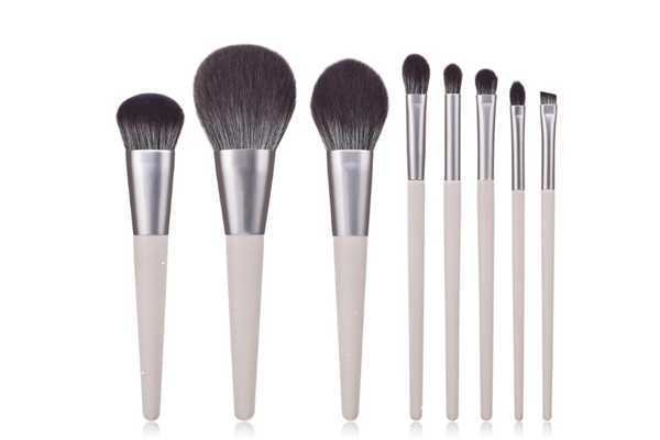 化妆刷是什么毛做的 化妆刷是什么毛做的