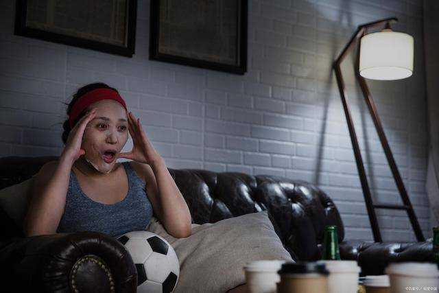 女人吃什么抗衰老?建议常吃这4种食物 女人吃什么抗衰老?建议常吃这4种食物