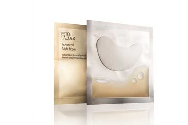 眼膜什么时候用最好?眼膜要贴多长时间 眼膜什么时候用最好?眼膜要贴多长时间