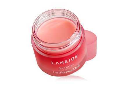 怎样用唇膜效果好 怎样用唇膜效果好