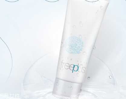 泰国洗面奶排行榜