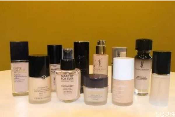 什么产品能代替唇部遮瑕膏 什么产品能代替唇部遮瑕膏