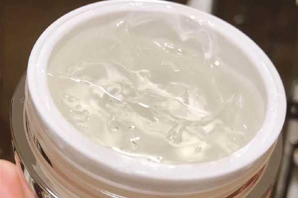 冻膜是什么?冻膜的功效和作用 冻膜是什么?冻膜的功效和作用