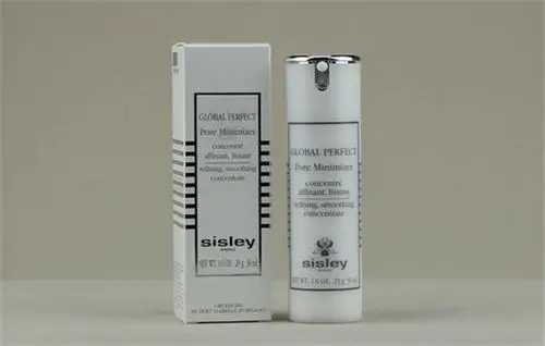 希思黎适合什么年龄