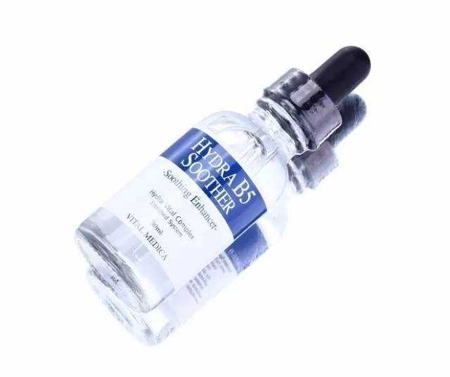 如何挑选精华液