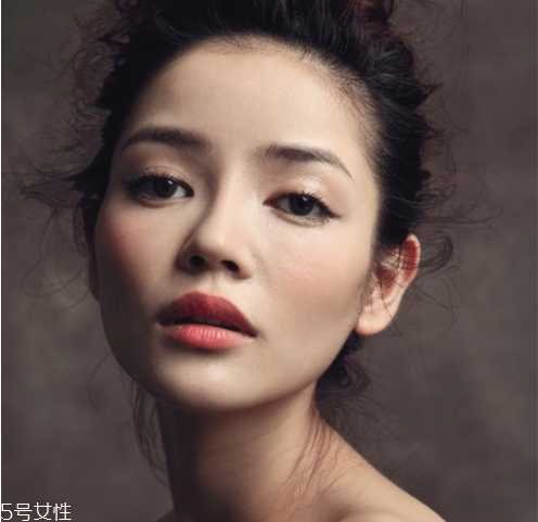 抗衰老从几岁开始 几岁开始抗衰老