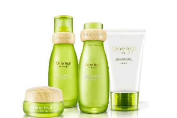 一叶子是什么档次的品牌呢 一叶子是什么档次的品牌呢