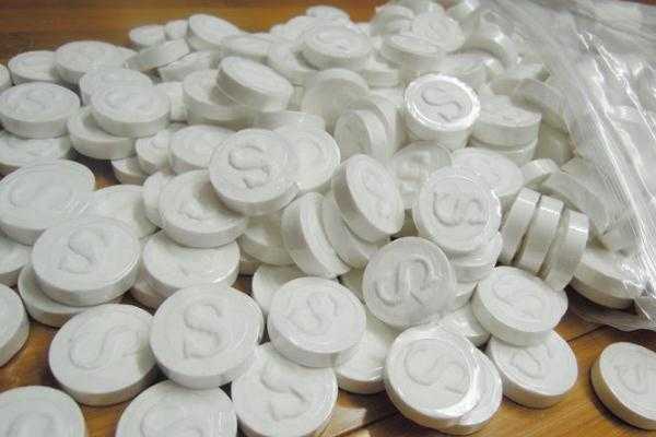 压缩面膜可以天天敷脸吗