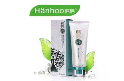 韩后和百雀羚哪个好用 塑造女生生态美肌