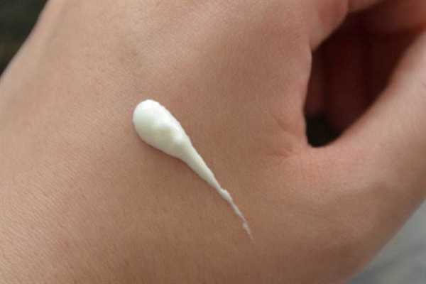 隔离霜什么时候用好