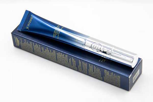 jovisse是什么牌子?什么档次? jovisse是什么牌子?什么档次?