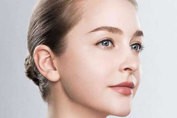 皮肤暴晒后怎么办? 皮肤暴晒后怎么办?