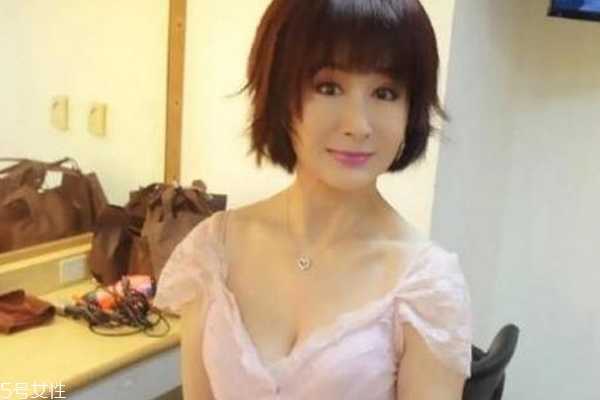 女人70岁怎么保养肌肤 3招保养术了解一下