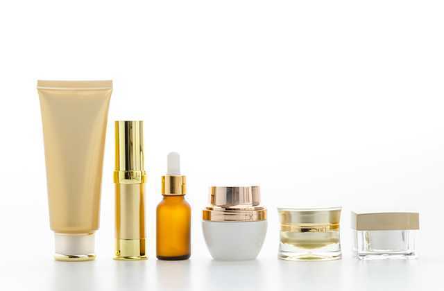 化妆品的一线二线是什么意思?有什么区别吗? 化妆品的一线二线是什么意思?有什么区别吗?