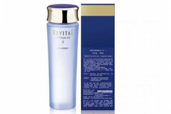 换季护肤用什么 换季护肤的小知识