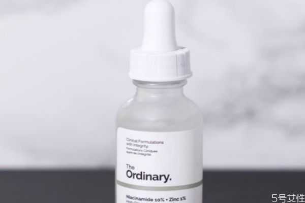 烟酰胺美白多久见效果 烟酰胺美白的弊端